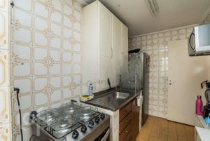 Image 16 - 727459