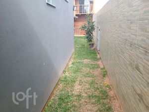 Image 8 - 727611