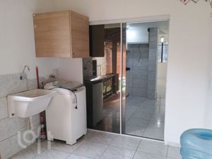 Image 13 - 727611
