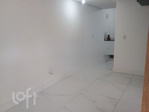 Image 4 - 727611