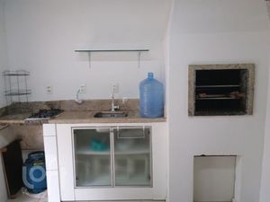Image 31 - 727611