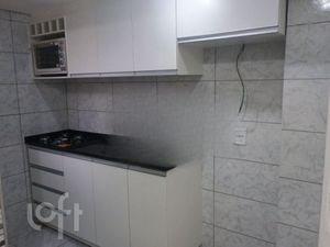 Image 6 - 727611