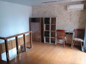 Image 35 - 727611