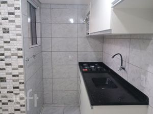 Image 9 - 727611