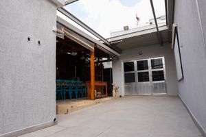 Image 7 - 727661