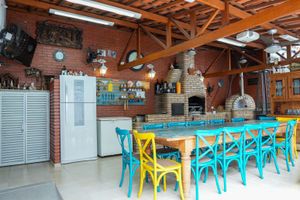 Image 4 - 727661