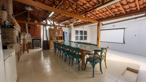 Image 3 - 727661