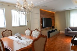 Image 29 - 727661