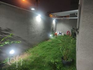 Image 17 - 727836