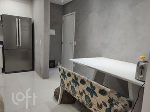 Image 31 - 727836