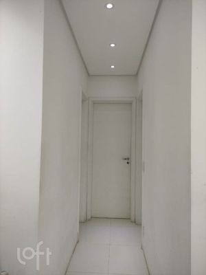 Image 23 - 727836