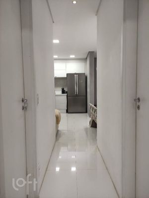 Image 18 - 727836