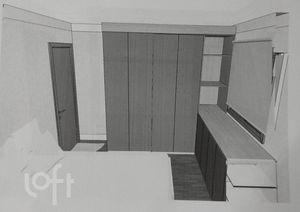 Image 2 - 727836
