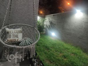 Image 9 - 727836