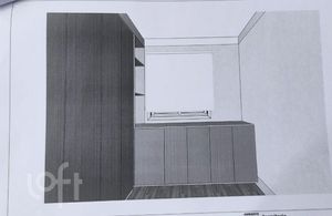 Image 3 - 727836