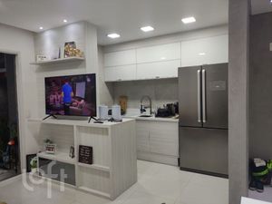 Image 21 - 727836