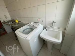 Image 9 - 727941