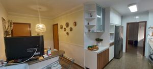 Image 3 - 728136