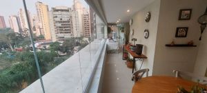 Image 1 - 728136