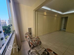 Image 0 - 728215