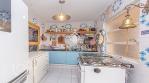Image 17 - 728229
