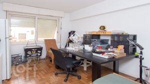 Image 25 - 728229