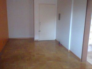 Image 8 - 7283