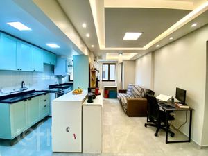 Image 4 - 728545