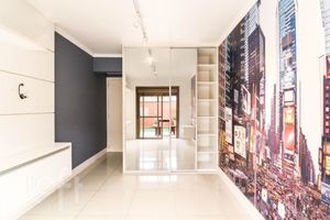 Image 22 - 728652