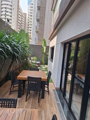Image 13 - 728675