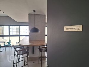 Image 16 - 728675