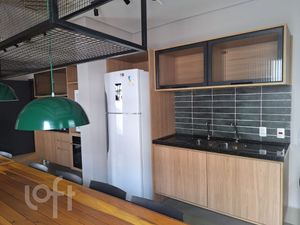 Image 15 - 728675