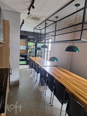 Image 22 - 728675