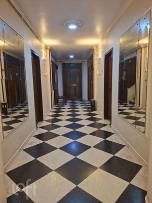 Image 3 - 728684