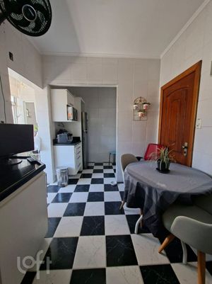 Image 6 - 728684