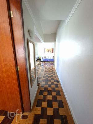 Image 25 - 728684