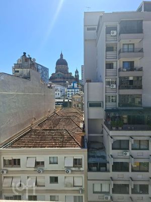 Image 16 - 728684
