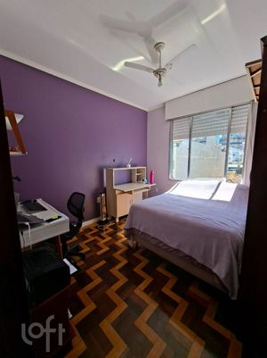 Image 24 - 728684