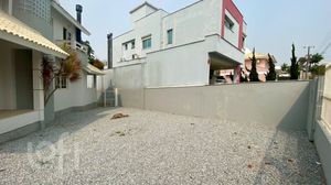 Image 38 - 728689