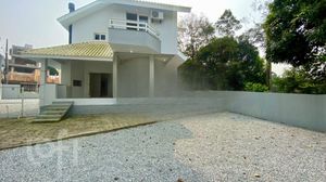 Image 16 - 728689