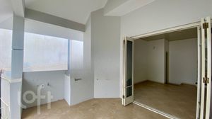 Image 13 - 728689