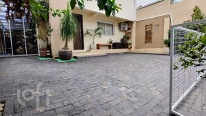 Image 8 - 728742
