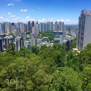 Image 4 - 728769