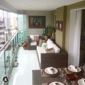 Image 5 - 728769