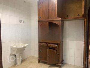 Image 19 - 728778