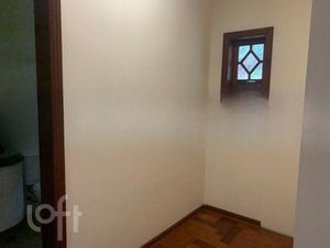 Image 8 - 728778