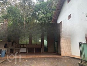 Image 23 - 728778