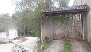 Image 26 - 728778