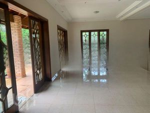 Image 1 - 728778