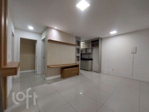 Image 2 - 728789